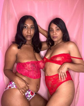 Full leaked Ayamgoddess private onlyfans photo