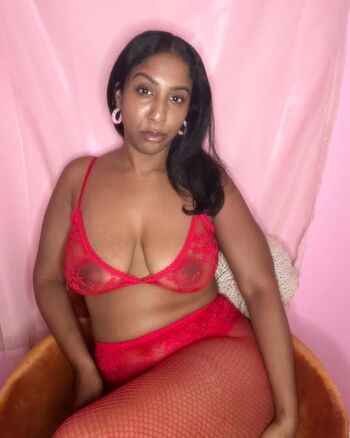 Full leaked Ayamgoddess private onlyfans photo