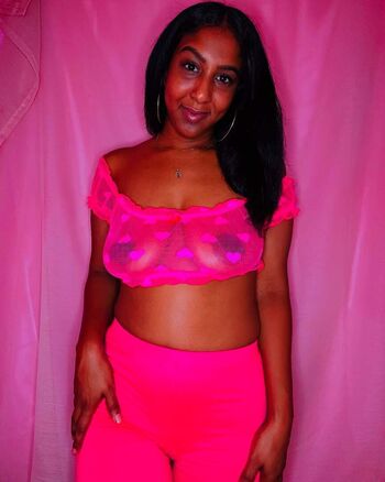 Full leaked Ayamgoddess private onlyfans photo