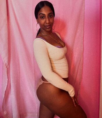 Full leaked Ayamgoddess private onlyfans photo