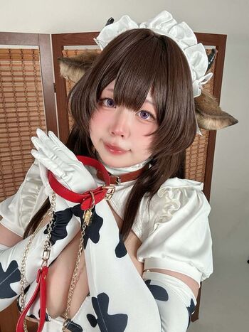 Full leaked Ayamipimu private photo