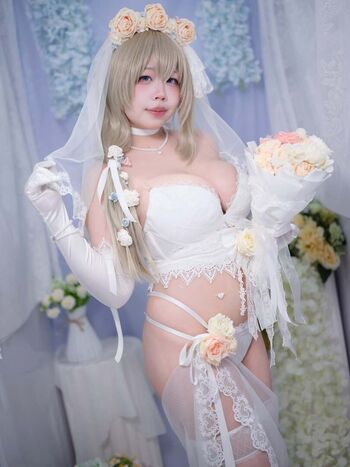 Full leaked Ayamipimu private photo