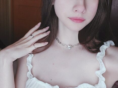 Full leaked Susy almeida/ private photo