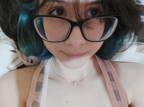 Full leaked Ayan page private photo