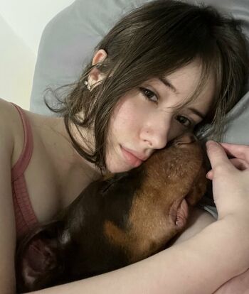 Full leaked Sarah bustani / private photo