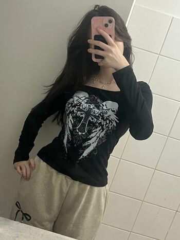 Full leaked Adriana rodrigues private photo