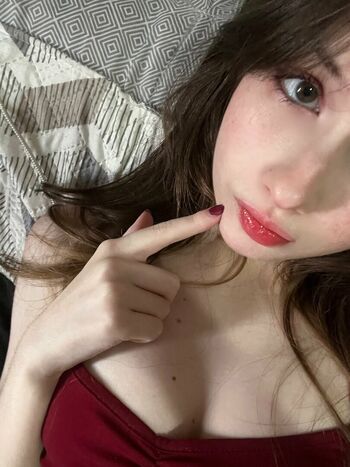 Full leaked Leah marie britton/ private photo