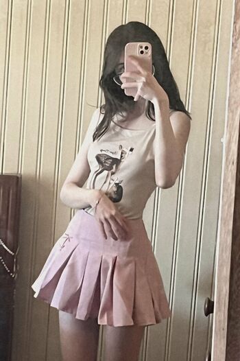 Full leaked Ayan page private photo
