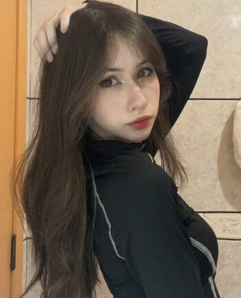 Full leaked Ayan page private photo