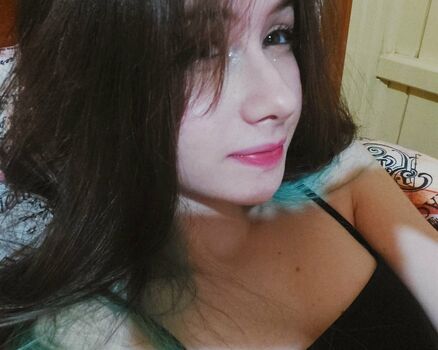Full leaked Alcololi/ private photo