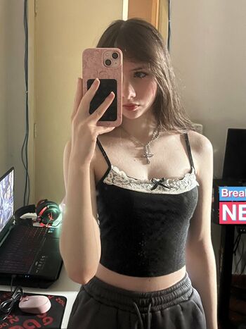 Full leaked Sofia blu/ private photo