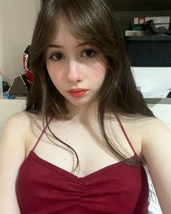 Full leaked Ayan page private photo