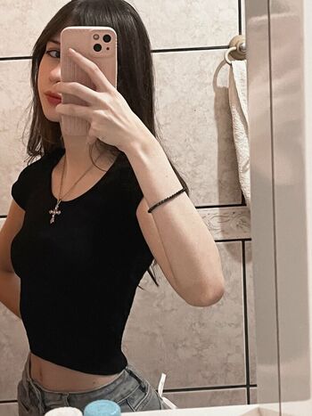 Full leaked Zoe little/ private photo