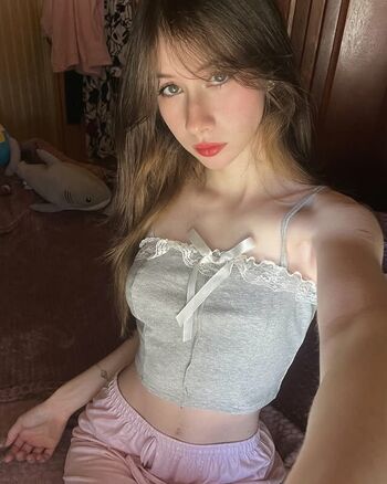 Full leaked Ayan private photo