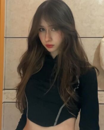 Full leaked Lisa sandson/ private photo