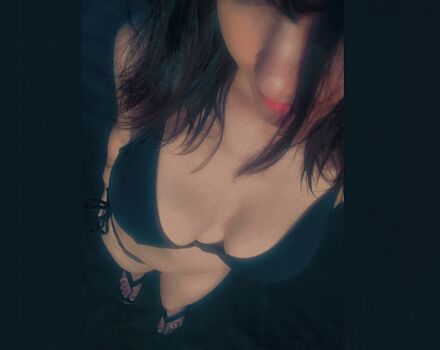 Full leaked Juliet siegel/ private photo