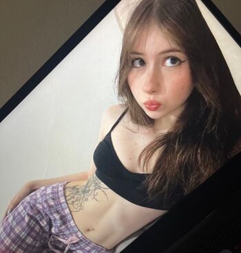 Full leaked Ayand private photo