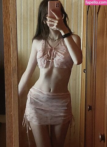 Full leaked Ayand private photo