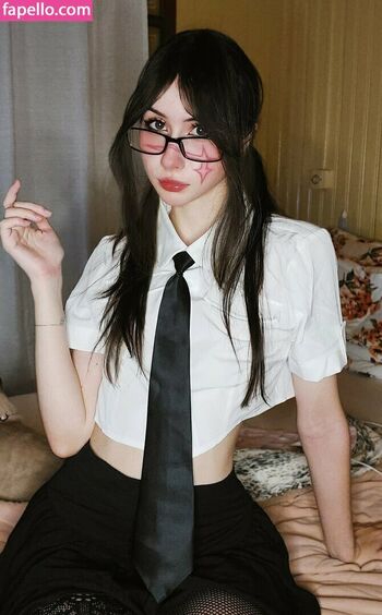 Full leaked Ayand private photo