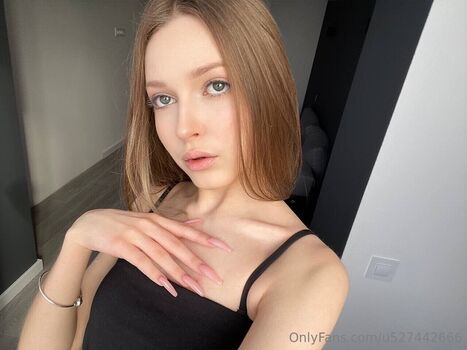 Full leaked Ayanami page private onlyfans photo