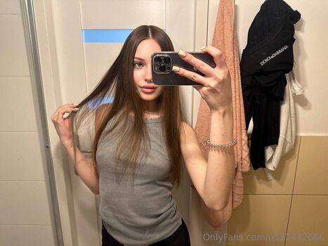 Full leaked Ayanami page private onlyfans photo