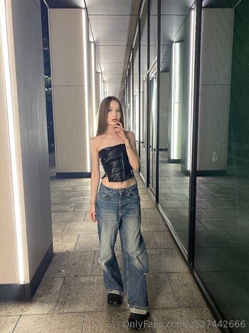 Full leaked Ayanami page private onlyfans photo