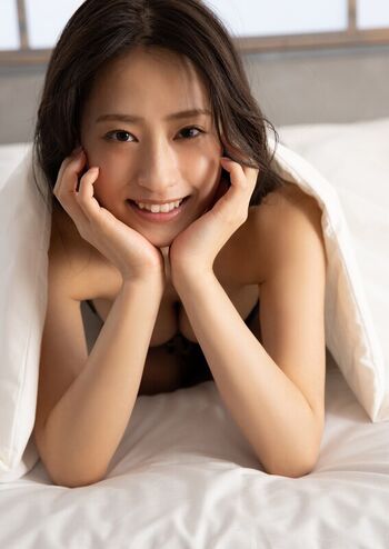 Ayano Sumida