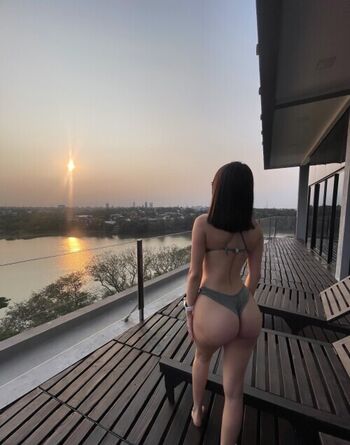 Full leaked Ayasmimlopes private photo