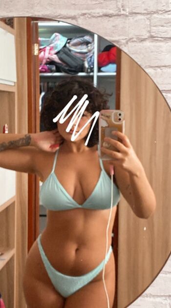 Full leaked Ayayacake private photo