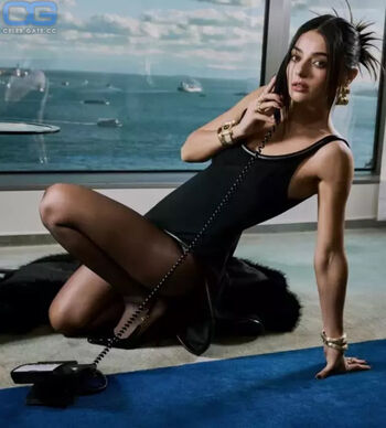 Full leaked Ayca aysin turan private photo