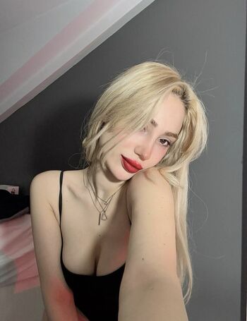 Full leaked Ayda kutay private photo