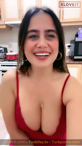 Full leaked Aye elbi private onlyfans photo