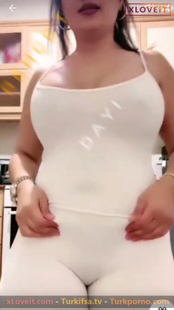 Full leaked Aye elbi private onlyfans photo