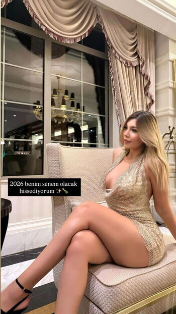 Ayşe özyürek