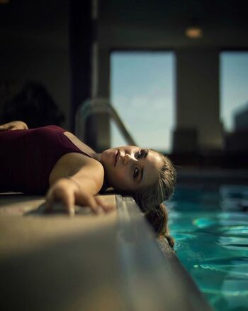 Full leaked Ayeisemi page private onlyfans photo