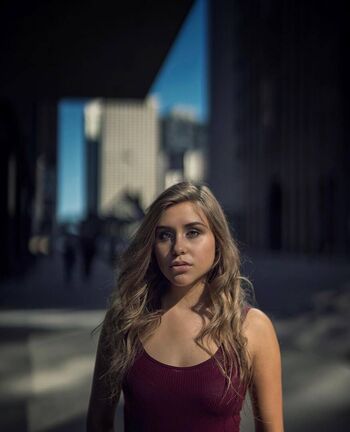 Full leaked Ayeisemi page private onlyfans photo