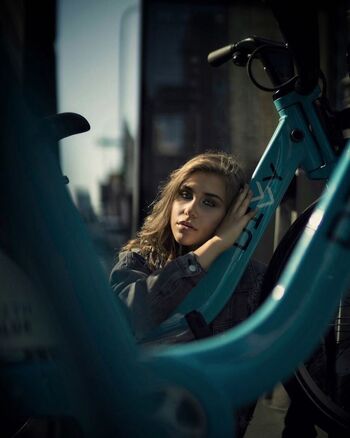 Full leaked Ayeisemi private onlyfans photo