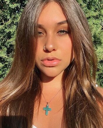 Full leaked Ayeisemi private onlyfans photo