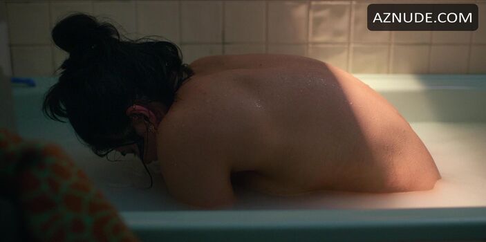 Full leaked Ayesha madon private onlyfans photo