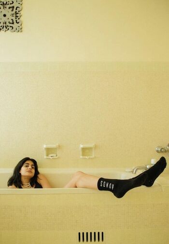 Full leaked Ayesha madon private onlyfans photo