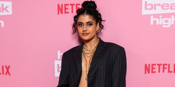 Full leaked Ayesha madon private onlyfans photo