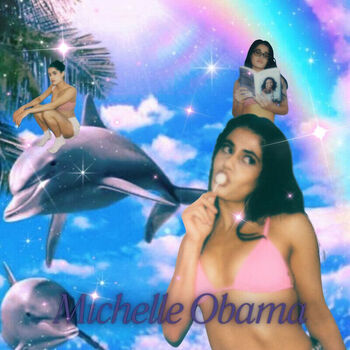 Full leaked Ayesha madon private onlyfans photo