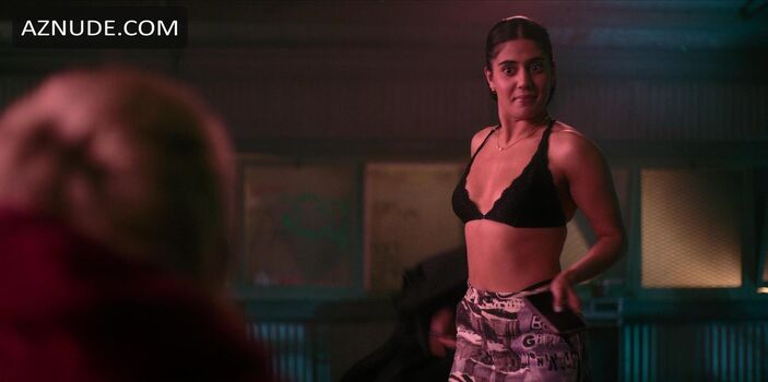 Full leaked Ayesha madon private onlyfans photo