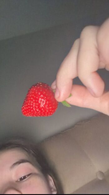 Full leaked Ayesha oprenario private onlyfans photo