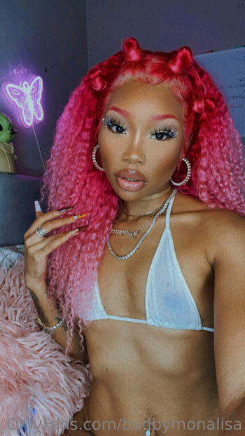Full leaked Ayisha mina private photo