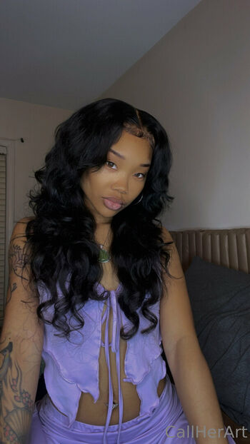 Full leaked Ayisha mina private photo