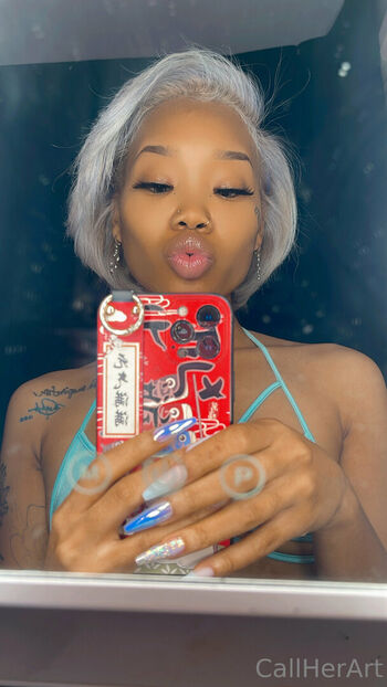 Full leaked Ayisha mina private photo