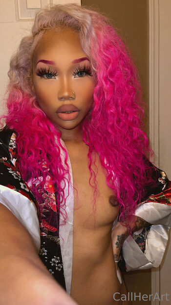 Full leaked Ayisha mina private photo