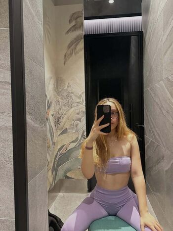 Full leaked Aykn bsk private photo