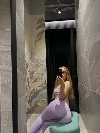 Full leaked Aykn bsk private photo